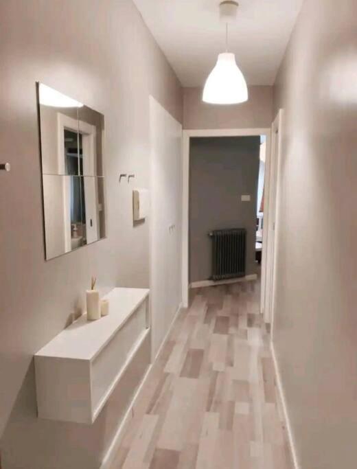 33Enjoygranadacentro. Parking Opcional. Apartment Exterior photo
