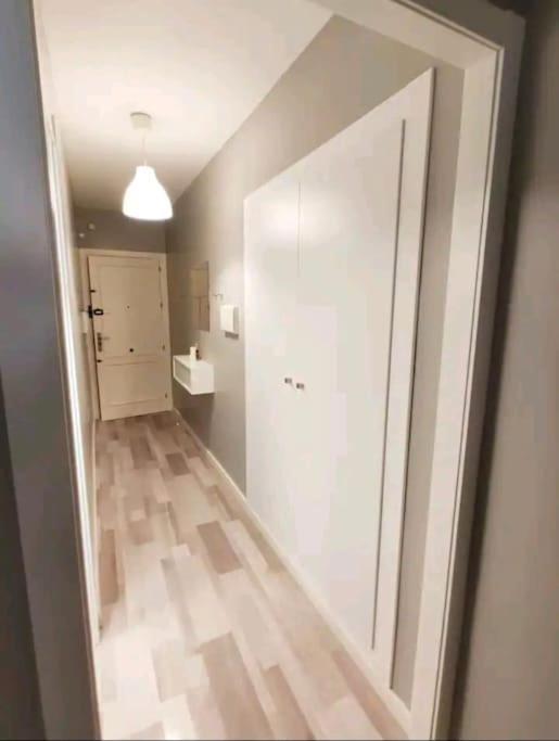 33Enjoygranadacentro. Parking Opcional. Apartment Exterior photo